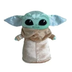 Plüschfigur Disney 505414