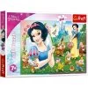 Puzzle Disney Prinzessinnen 447502
