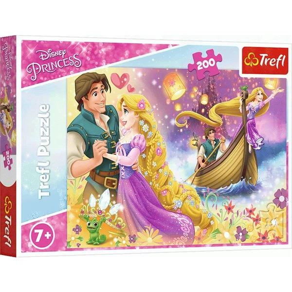 Puzzle Disney Prinzessinnen 460953 1 Puzzle Disney Prinzessinnen 460953
