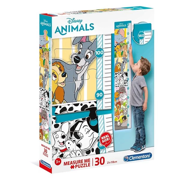 Puzzle Disney 393890 1 Puzzle Disney 393890