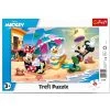 Puzzle Disney 456694