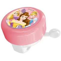 Radklingel Disney 442283