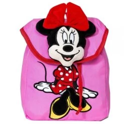 Disney Rucksack