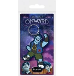 Schlüsselring Disney 387841