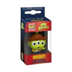 Schlüsselring Disney 415301