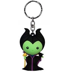 Schlüsselring Disney 426727