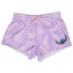 Disney Shorts Für Frauen