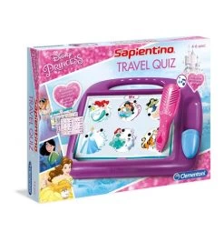 Spielzeug Disney Prinzessinnen 282614