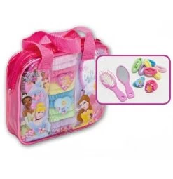 Spielzeug Disney Prinzessinnen 336653