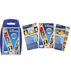 Spielzeug Disney 331813