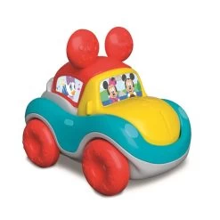 Spielzeug Disney 465039