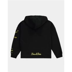 Günstiges Disney Geschäft 26 Günstiges Disney Geschäft -Günstiges Disney Geschäft Sweatshirts Disney Disney Sweatshurt mit Kapuze fuer Frauen l 1