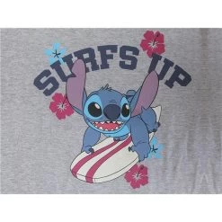 Disney T-Shirt - STIP1D.GRM -Günstiges Disney Geschäft T Shirts Disney Disney T Shirt STIP1D GRM l 2