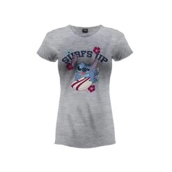 Disney T-Shirt - STIP1D.GRM