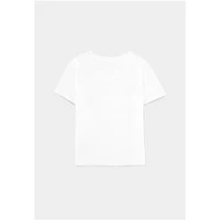 Disney Prinzessinnen T-Shirt Für Frauen -Günstiges Disney Geschäft T Shirts Disney Prinzessinnen Disney Prinzessinnen T Shirt fuer Frauen l 2