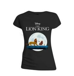 T-Shirt Disney 355129