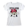 T-Shirt Disney 447440