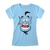 T-Shirt Disney 453781