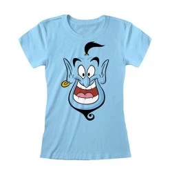 T-Shirt Disney 453781