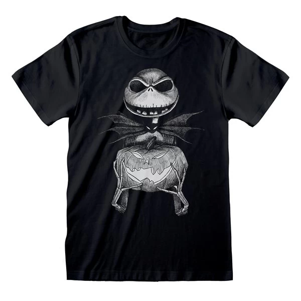 T-Shirt Disney 488645 1 T-Shirt Disney 488645