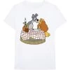 T-Shirt Disney 491123