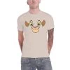 T-Shirt Disney 491137
