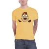 T-Shirt Disney 491194