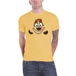 T-Shirt Disney 491194