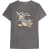 T-Shirt Disney 497474