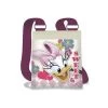 Disney Tasche - DAIPLK76127