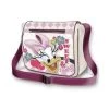 Disney Tasche - DAIPLK76134