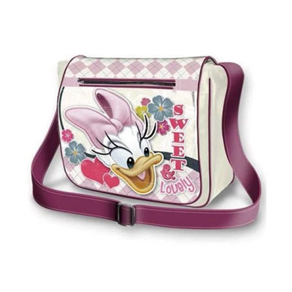 Disney Tasche - DAIPLK76134