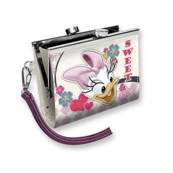 Disney Tasche - DAIPLK76165 1 Disney Tasche - DAIPLK76165
