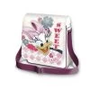 Disney Tasche - DAIPLK78954