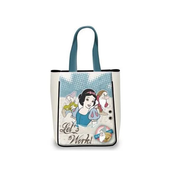 Disney Tasche - DISBIAPLK76561 1 Disney Tasche - DISBIAPLK76561