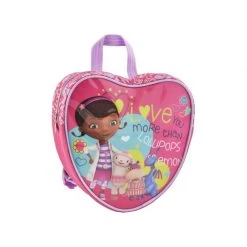 Disney Tasche - DOTPLD87550