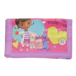 Disney Tasche - DOTPLD87557