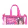 Disney Tasche - VIOPLD89841