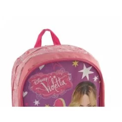 Disney Tasche - VIOPLD90575