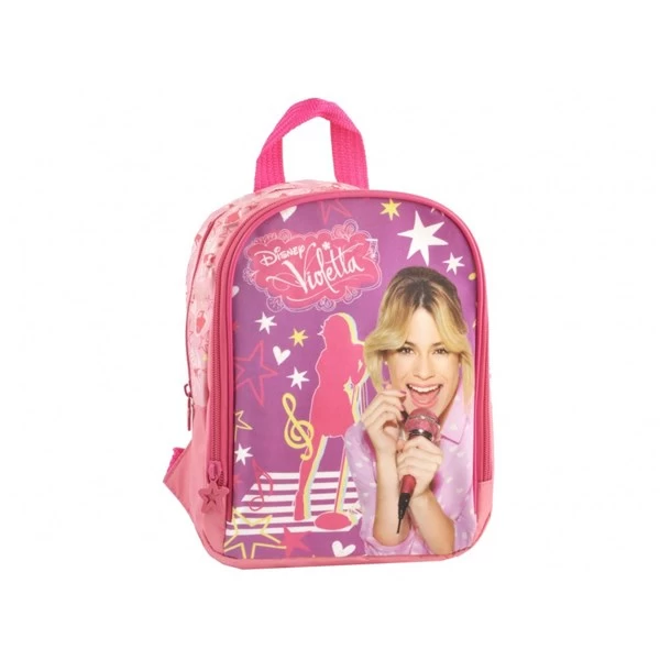 Disney Tasche - VIOPLD90576 1 Disney Tasche - VIOPLD90576