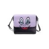 Disney Kleine Tasche