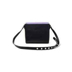 Disney Kleine Tasche -Günstiges Disney Geschäft Taschen Disney Disney kleine Tasche l 2