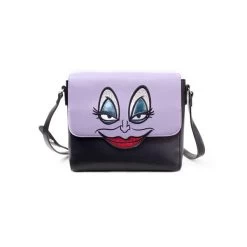 Disney Kleine Tasche