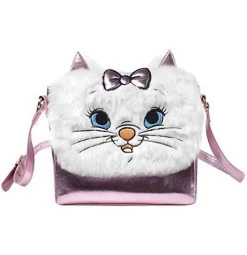Tasche Disney 342582