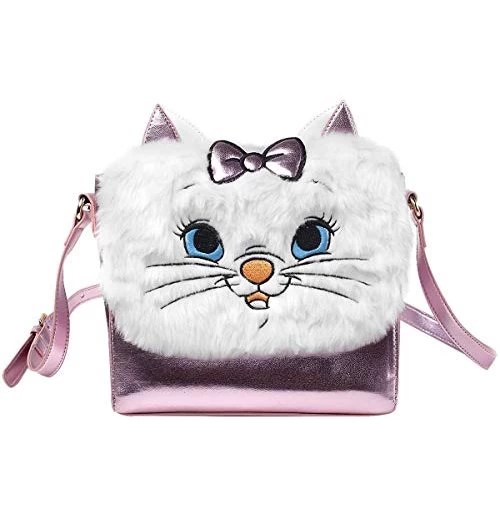 Tasche Disney 342582 1 Tasche Disney 342582