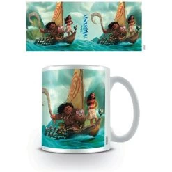 Disney Tasse - TZVA1