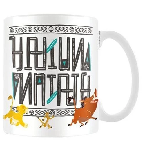 Tasse Disney 271479 1 Tasse Disney 271479