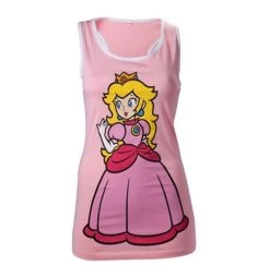 Top Disney Prinzessinnen 331089