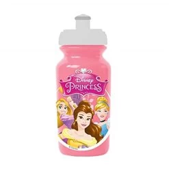 Trinkflasche Disney Prinzessinnen 438010