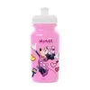 Trinkflasche Disney 425331